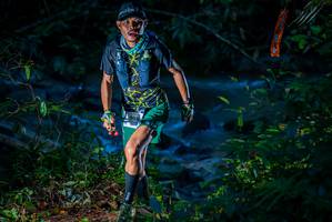 BIB: 906
                            <button type="button" onclick="openModal(19306996)" class="btn btn-primary btn-sm float-right btn-popup" data-toggle="modal" data-target=".modal-high-quality">
                        <i class="fas fa-shopping-cart"></i> Add to Cart
                    </button>
                                            <button type="button" onclick="isThisMe(19306996, true)" class="btn btn-success btn-sm float-right btn-popup btn-isme hidden" data-toggle="tooltip" data-placement="bottom" title="นี่คือรูปของคุณใช่ไหม คลิกที่นี่เพื่อเอาเข้าอัลบั้ม">
                        <i class="fas fa-plus"></i> Add to album
                    </button>
                    <button type="button" onclick="isThisMe(19306996, false)" class="btn btn-warning btn-sm float-right btn-popup btn-isnotme hidden">
                        <i class="fas fa-ban"></i> Remove from album
                    </button>